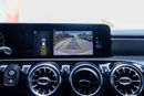 Mercedes-Benz CLA 250 AMG Premium 2.0L