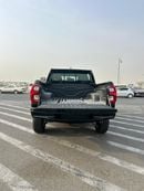 تويوتا هيلوكس Toyota Hilux Toyota Hilux GR Sport 4.0L