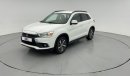 Mitsubishi ASX GLX MID 2 | Zero Down Payment | Free Home Test Drive