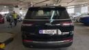 Jeep Grand Cherokee L 2023 LIMITED | AED 1660/Month | 0 DP | 30 Day Return | Warranty