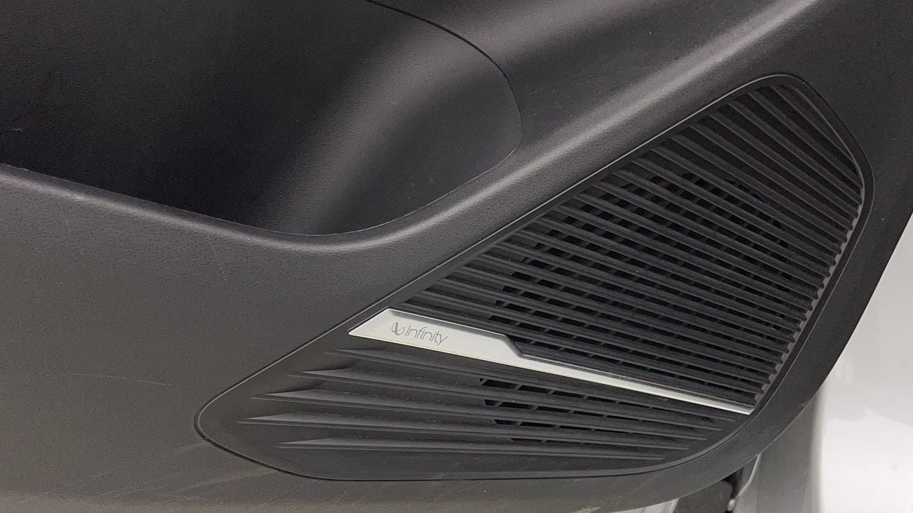 Geely Starray GF+ 2.0TD 2025 GF+ | AED 1163/Month | 0 DP | 30 Day Return | Warranty