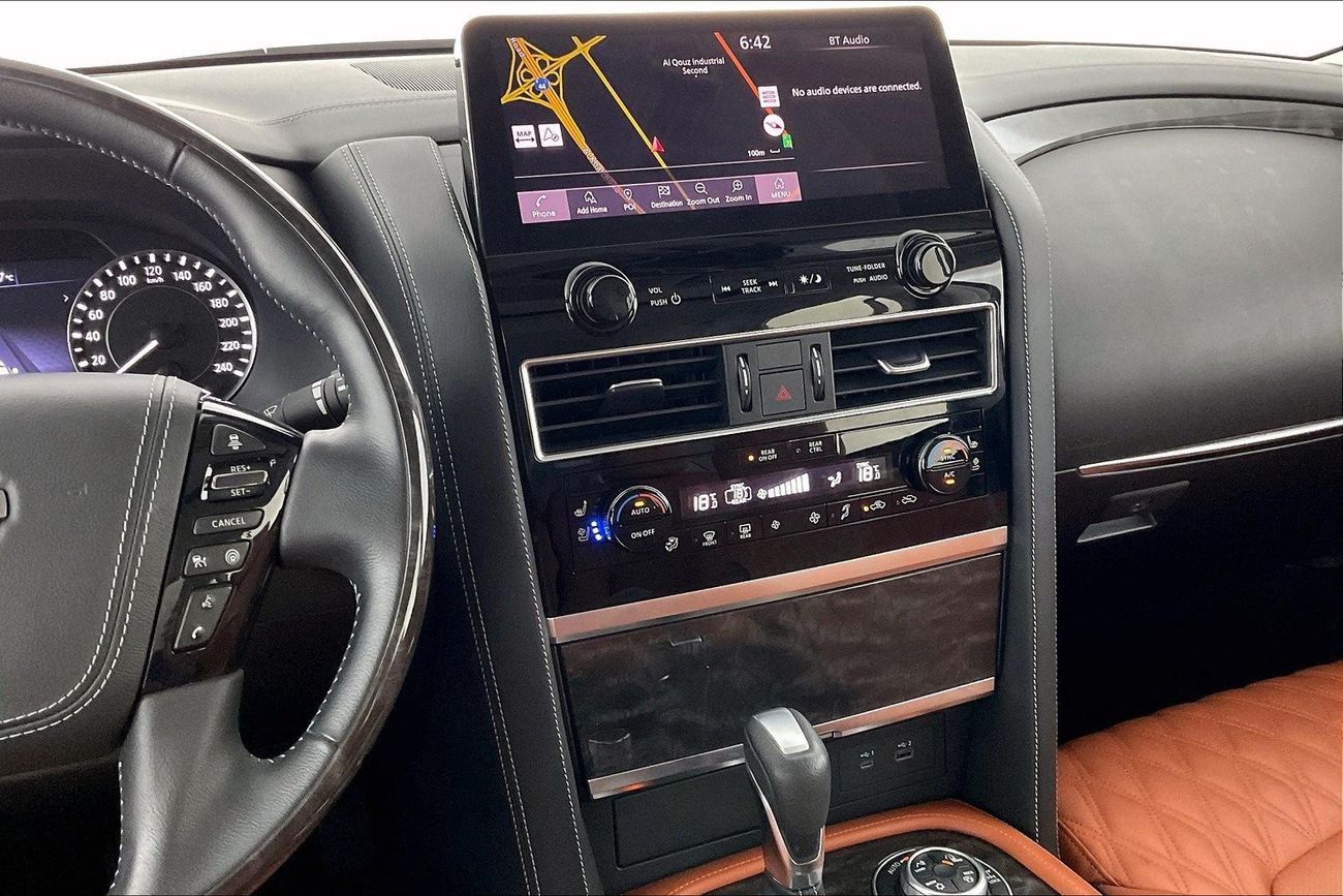 JAC JS4 Intelligent | 1 year free warranty | 0 Down Payment