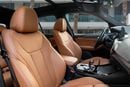 بي أم دبليو X3 Xdrive30i M Sport X3 xDrive30i M Sport | 2,840 P.M | 0% Downpayment | BMW WARRANTY!