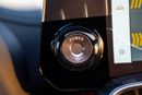 لكزس LX 700h Lexus LX 700h F Sport 2025 4WD hybrid SUV 3.5L twin-turbo V6