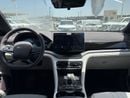 BYD Song Plus