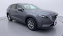 Mazda CX-9 GT TURBO 2.5 | Zero Down Payment | Free Home Test Drive