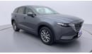 Mazda CX9 GT TURBO 2.5 | Zero Down Payment | Free Home Test Drive