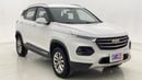 Chevrolet Groove LT 1.5L 2024 LT | AED 478/Month | 0 DP | 30 Day Return | Warranty | Service History