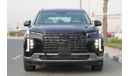 هيونداي باليساد HYUNDAI PALISADE 3.8L V6 PETROL 4WD GLS ROYAL AUTO