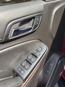 Chevrolet Tahoe 1LT 5.3L