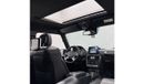 مرسيدس بنز G 63 AMG Std 5.5L 2018 Mercedes-AMG G63, 1 Year Warranty, Full Service History, Excellent Condition