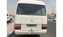 Toyota Coaster Toyota coaster bus 30 seater, model:1998. Excellent condition