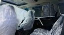 Toyota Prado Kakadu 2016 Facelift to 2023 Ship Full Option Kakadu Very Clean and Perfect Condition