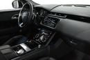 لاند روفر رينج روفر فيلار R-DYNAMIC SE 2020 Range Rover Velar P250 SE R-Dynamic, Range Rover Service History, 2029 Agency Service Pack, GCC