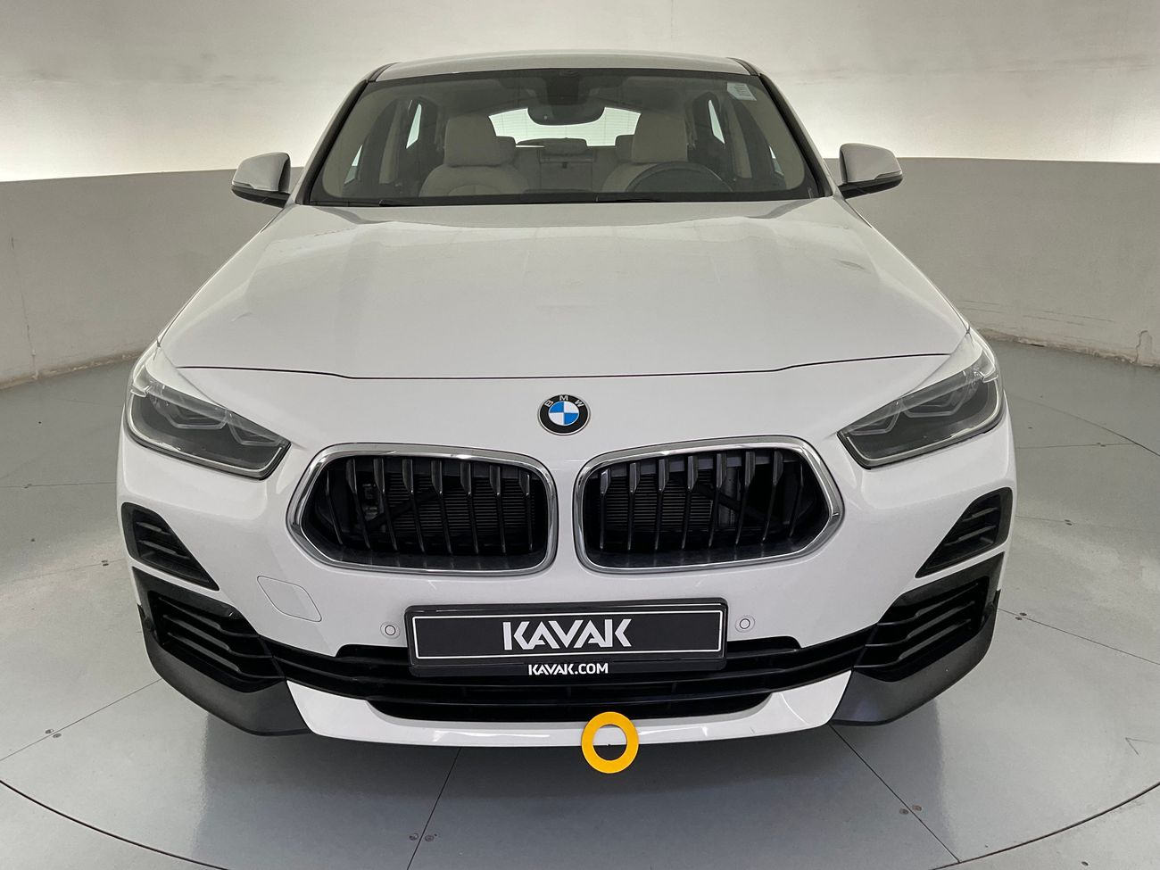 لينكولن ناوتيلوس Reserve | ضمان مجاني لمدة عام | 0 دفعة أولى