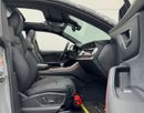 Audi RS Q8 TFSI quattro 4.0L 2023 Audi RSQ8, Jan 2026 Agency Warranty + Service Package, Full Service History,