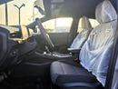 MG 3 COMFORT MG 3 1.5L A/T FWD Hatchback 4Doors Silver Color 2025 Model