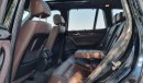 BMW X3 xDrive 28i M Sport xDrive 28i M Sport 2017 | Agency Warranty/Service | GCC