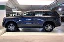 Ford Everest XLS | Guaranteed Warranty | 0 Down Payment