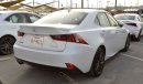 Lexus IS250