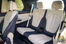 بي أم دبليو X7 50i M SPORT