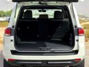 Toyota Land Cruiser Toyota Land Cruiser GXR 3.5L Tween Turbo Model 2026 With Sunroof, Col Box, Power Seat,