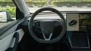 Tesla Model Y + Long Range AWD 0Km 2025 With 5 Years Or 200,000 Km Warranty