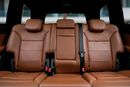 مرسيدس بنز GLS 500 GLS 500 | 2,605 P.M | 0% Downpayment | 4MATIC | ONE OWNER | FULL SPEC!