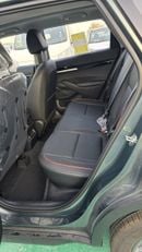 Kia Seltos KIA SELTOS 1.5 FULL OPTION 2025 MODEL