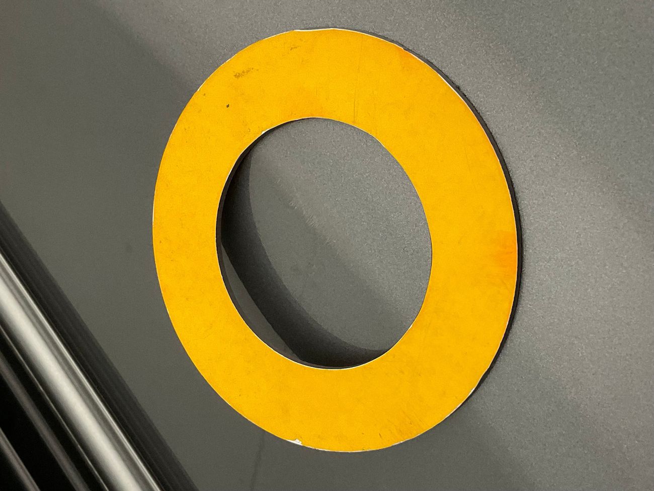 Nissan Kicks S | 1 year free warranty | 0 Down Payment