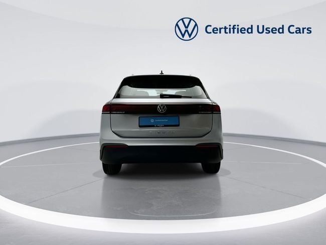 Volkswagen Tiguan LIFE, миниатюра 28