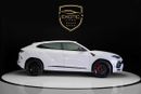 لامبورغيني اوروس STD 4.0T V8