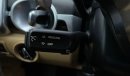 بورش كايان STD 3 | بدون دفعة مقدمة | اختبار قيادة مجاني للمنزل