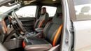 Ford Ranger RAPTOR | 2-YEAR WARRANTY + SERVICE AVAILABLE | IN-HOUSE FINANCING | 0% DOWNPAYMENT (BANK)