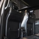 جيب جراند شيروكي Limited 3.6L AED 1,724 pm • 0% Downpayment • Grand Cherokee Limited • 1 Year Warranty