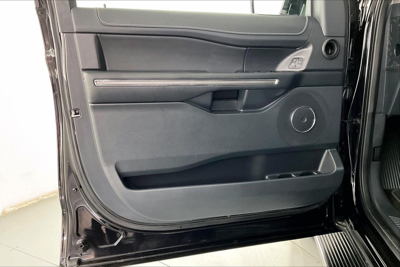 Toyota Fortuner EXR | 1 year free warranty | 0 Down Payment