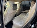 Toyota Land Cruiser BRAND NEW TOYOTA LANDCRUISER ZX 2023 4WD AT PETROL = RIGHT HAND DRIVE