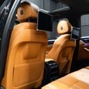 بي أم دبليو 530i M Sport 2.0L AED 2,572 pm • 0% Downpayment • BMW 530i M-Sport • 1 Year Warranty