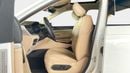 Jeep Grand Cherokee LIMITED PLUS | Guaranteed Warranty | 0 Down Payment
