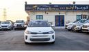 كيا ريو KIA RIO /////2018 NEW/////SPECIAL OFFER/////BY FORMULA AUTO ////FOR EXPORT