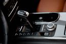 Maserati Ghibli | 2,154 P.M  | 0% Downpayment | Immaculate Condition!