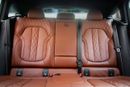 BMW X6 xDrive40i M Sport 4,544 P.M |  X6 xDrive40i M Sport | 0% Downpayment | BMW SERVICE HISTORY