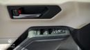 Toyota RAV4 XLE HEV 2.5L Hybrid - Radar - Moon Roof - 10.5" Screen - All Wheel Drive | GCC Specs