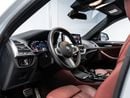 BMW X4 M40I 3.0L2024 BMW X4 M40i, 3.0 TC I6, 4WD, 382bhp, 8 Speed Auto