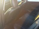 Chevrolet Spark LS GCC Specs - Excellent Condition