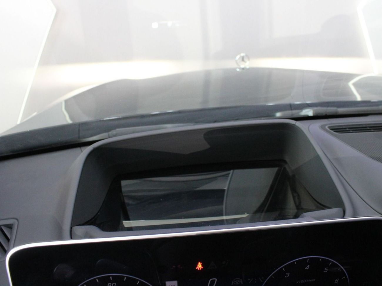 Mercedes-Benz S 580 4MATIC Exclusive 4.0L 4MATIC