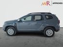 Renault Duster SE 4X2 2.0
