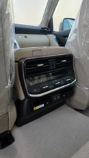 Toyota Land Cruiser VX 4.0