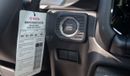 Toyota Prado  2026 Model Toyota Land Cruiser Prado, 2.8L Turbo Diesel 4WD 8A/T