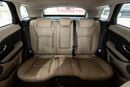 Land Rover Range Rover Evoque Land Rover Range Rover Evoque 2018 USA specs for 936.00 AED monthly